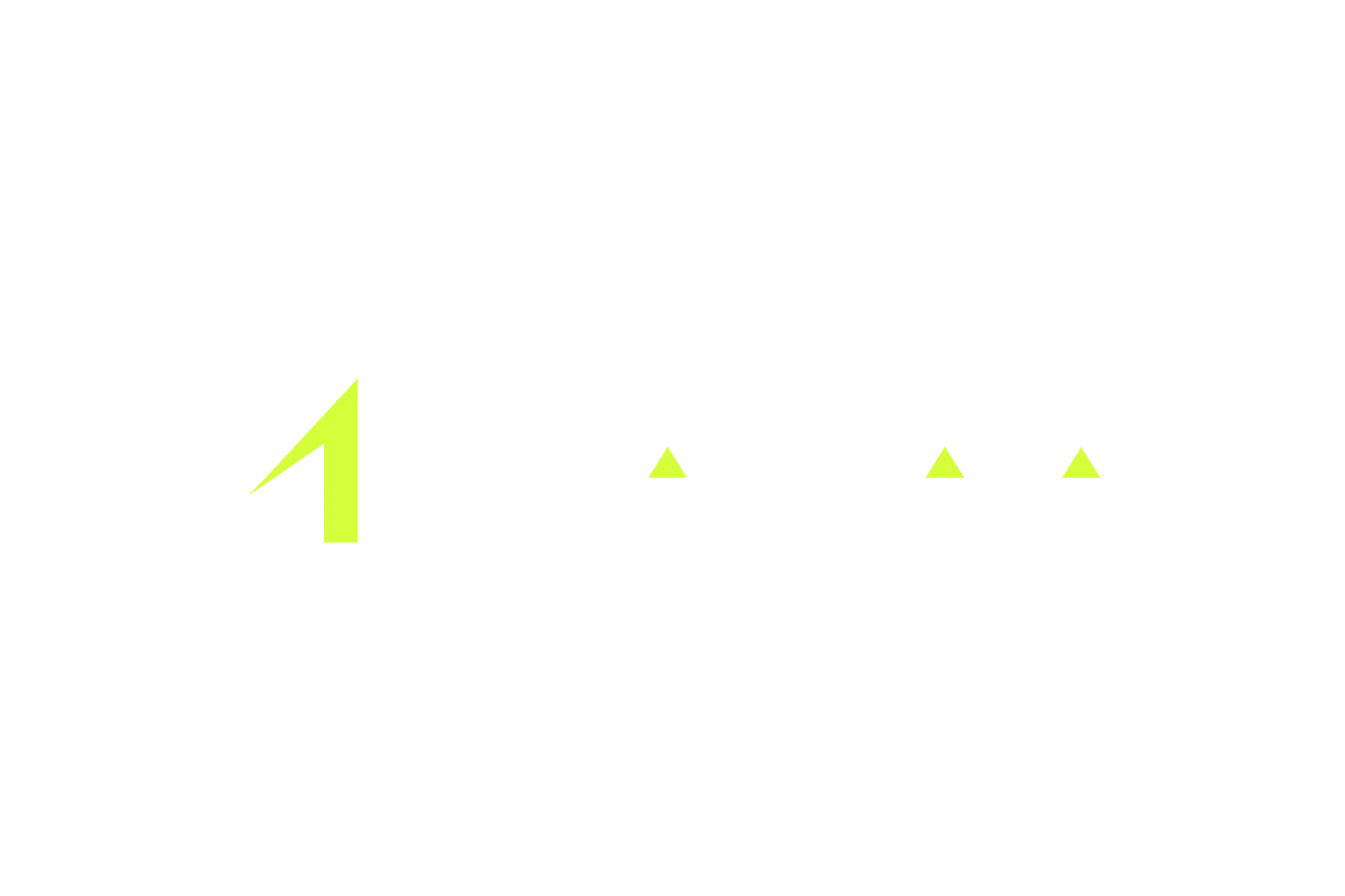 Malaab